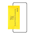 Miniatyrbillede 3 af 6: Skärmskydd OnePlus Nord CE 2 Lite - 3D Härdat Glas (miljlö)