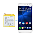 Pikkukuva 4 / 4: Batteri till Asus ZE552KL etc