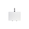 Miniatyrbild 1 av 2: Musplatta/Trackpad MacBook Pro 13" A1278 (Mid 2009-Mid 2012) Silver