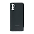 Pikkukuva 2 / 5: Samsung Galaxy A04s Baksida Original - Svart Black