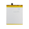 Miniatyrbillede 3 af 3: Batteri till Meizu BT50