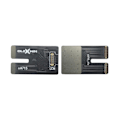 Miniatyrbillede 1 af 3: Samsung A71 4G Testkabel för iTestBox DL S300 till LCD Display