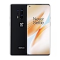 Pikkukuva 1 / 3: Begagnad Oneplus 8 Pro 5G Black - Använt skick (C) Black