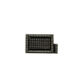 Miniatyrbillede 2 af 2: iPhone 7/7 Plus Wifi IC
