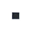 Miniatyrbild 1 av 6: CPU A12 Skydd U1000 iPhone XS/XR/XS Max