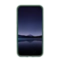Miniatyrbillede 2 af 6: Richmond & Finch Skal Green Leopard - Samsung S10e Green