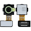 Miniatyrbillede 1 af 3: Samsung Galaxy A12/A02 (SM-A125F/SM-A022F) Bakre Kamera macro 2MP