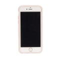 Miniatyrbillede 2 af 8: Richmond & Finch Skal Rosa Flamingo - iPhone 6/6S/7/8 Plus Pink