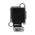 Pikkukuva 3 / 3: Samsung Galaxy S21/S21+ (SM-G991B/SM-G996B) Bakre Kamera