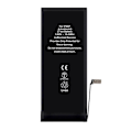 Miniatyrbillede 2 af 3: iPhone 6S Plus Batteri Hög Kvalité