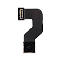 Miniatyrbillede 2 af 4: Google Pixel 3XL Framkamera