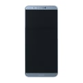Pikkukuva 2 / 3: Huawei Honor 9 Lite LCD Display Original New Grey Grey