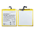 Miniatyrbild 1 av 3: Batteri till Motorola One Zoom