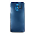Miniatyrbild 2 av 4: OnePlus 7 Baksida/Batterilucka - Svart Svart