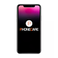 Miniatyrbillede 2 af 3: Begagnade iPhone12 Pro Max 128GB Graphite- Nyskick