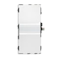 Miniatyrbillede 3 af 3: Samsung Galaxy Tab S 10.5 (SM-T800) Batteri