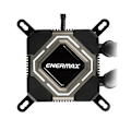 Miniatyrbild 3 av 4: Enermax CPU Kylare ELC-LMR120S