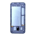 Pikkukuva 1 / 2: Samsung Galaxy J3 2017 Baksida/Ram - Blå Blue