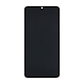 Miniatyrbild 2 av 3: Samsung Galaxy A06 2024 Skärm med LCD Display Original - Svart Svart