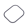 Pikkukuva 4 / 4: Apple Watch Ultra 2 49mm Glasskärm med OCA