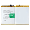Miniatyrbillede 1 af 3: Batteri till Oppo Realme V3