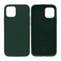 iPhone 11 Pro Mobilskal Silikon Rvelon - Grön Green