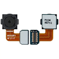 Pikkukuva 1 / 3: Samsung Galaxy M53 5G (SM-M536B) Bakre Kamera 2MP macro