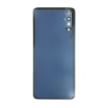 Miniatyrbild 4 av 4: Samsung Galaxy A50 Baksida - Svart Svart