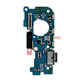 Pikkukuva 2 / 3: Samsung Galaxy A33 5G (SM-A336B) Laddkontakt