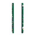Pikkukuva 6 / 6: Richmond & Finch Skal Green Leopard - Samsung S10 Plus Green