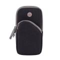 Miniatyrbillede 1 af 6: Mobiltelefon Armbånd Telefon Armbånd Sleeve med Justerbar