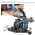 Miniatyrbillede 4 af 5: Rotary Tattoo Maskiner Alloy Liner Shader Tattoo Coil Maskine til Tattoo Kunstnere