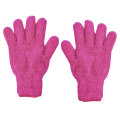 Miniatyrbillede 1 af 5: Mikrofiber Handsker Absorberende Tørrehandsker