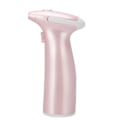 Miniatyrbillede 4 af 7: Genopladelig Håndholdt Hjemme Facial Nano Mist Sprayer Oxygen Injektion Forstøver Skønheds Enhed Pink