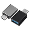 Pikkukuva 4 / 5: USB 3.0 C OTG -sovitin USB PARA Type C -sovitin PARA Pro Mi 10 Min -sovitin USB Type C OTG -muunnin A