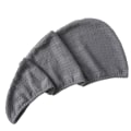 Miniatyrbillede 1 af 5: Mikrofiber Håndklæde til Hår, Mikrofiber Håndklæde til Hår Wrap, Absorberende &