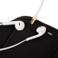 Miniatyrbilde 6 av 8: Vanntett mobiltelefon armbåndsdeksel løpeholder