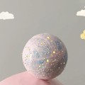 Pikkukuva 6 / 6: 6 kpl liimapalloa rullaavat teipit värilliset liima DIY-askarteluväri