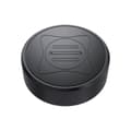 Mini GPS Tracker GF10 Magnetisk Realtid, Bilfordonsspårningsenhet NY (1 st)