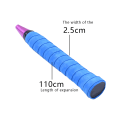 Pikkukuva 2 / 5: Tennismaila Grip Tape  – Tennis Overgrip Grip Tape Tennis