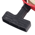Miniatyrbilde 4 av 8: 2 stk. Gressklipper Startkabel Profesjonell Erstatning Startkabel for GX120 GX160 GX200 Motor