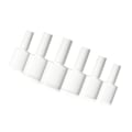 Miniatyrbilde 6 av 8: Gel-lakksett for hjemme-neglesalong DIY 6 farger UV LED Soak Off Gel-lakksett for negledesigner nybegynner
