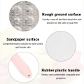 Miniatyrbilde 3 av 5: Probelle Remover - Fjerner umiddelbart hard hud og torner