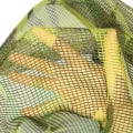 Miniatyrbillede 2 af 5: Taktisk net tørklæde Udendørs sport kylling camouflage stor