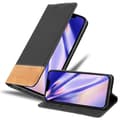 iPhone 14 Skyddsfodral - Tvåfärgskombination A