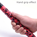 Pikkukuva 4 / 5: Tennis Badminton Racket Grip,  Anti Slip Racket Tennis