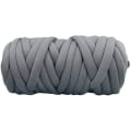 Miniatyrbillede 2 af 8: Chunky Garn Core Blanket Line Super grov Linie Strikkegarn Roving Hækling DIY - Forskellige farver