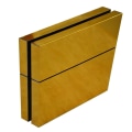 Miniatyrbilde 4 av 8: 2033347-10