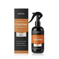 Högskyddsbeläggning Nexa, NEXA Högskydd Snabb Beläggningsspray (1st)
