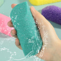 Miniatyrbillede 3 af 7: Pumice Svamp til Fødder, Pedicure Sten Hård hudfjerner & Fod